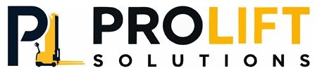 PROLIFT SOLUTIONS