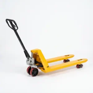 Hand Pallet Trucks