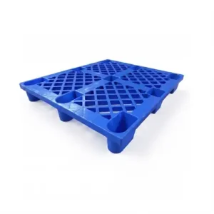 Plastic Pallet