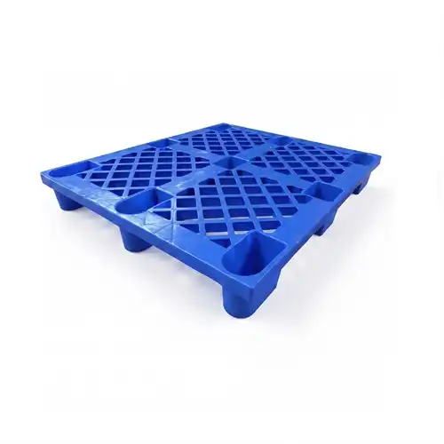 Plastic Pallets