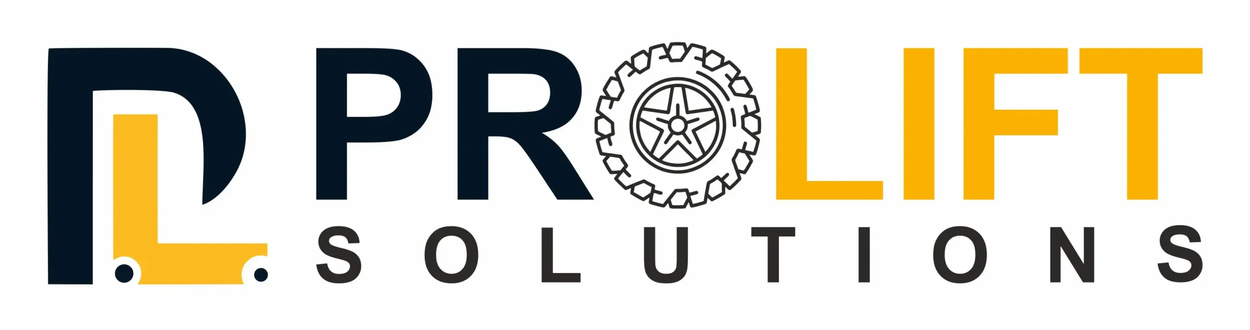 prolift logo